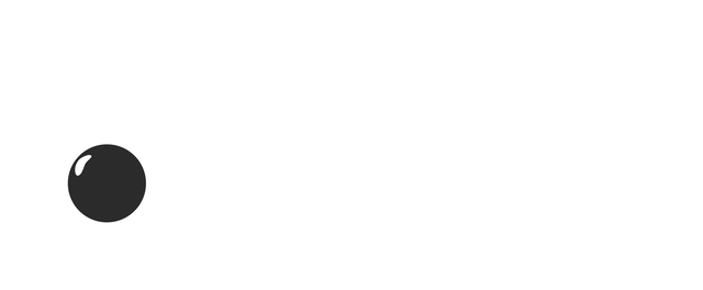 Horizon Optometry, centre spécialisé de la myopie