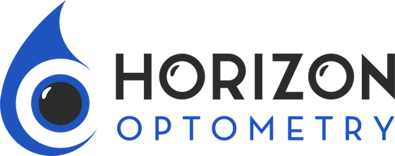 Horizon Optometry